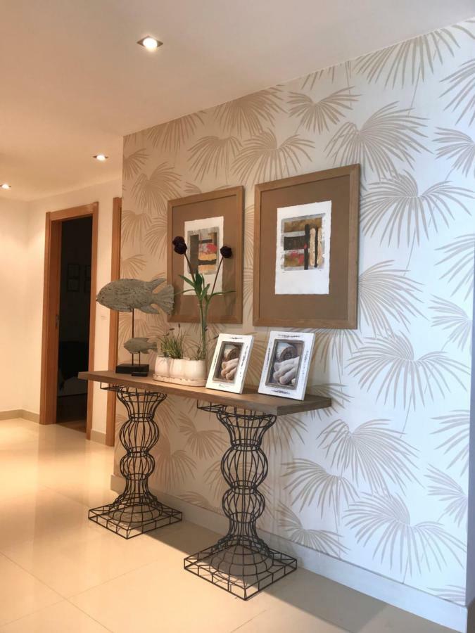 Apartamento Con Vistas Al Mar Sesimbra Bagian luar foto